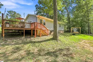 113 Blue Ridge Dr, Fountain Inn, SC 29644 - Photo 26