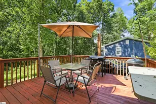 113 Blue Ridge Dr, Fountain Inn, SC 29644 - Photo 2