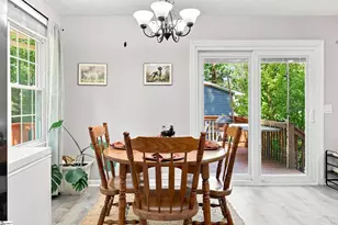 113 Blue Ridge Dr, Fountain Inn, SC 29644 - Photo 20