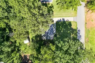 113 Blue Ridge Dr, Fountain Inn, SC 29644 - Photo 32