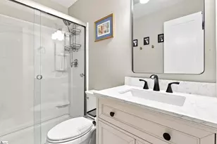 113 Blue Ridge Dr, Fountain Inn, SC 29644 - Photo 22