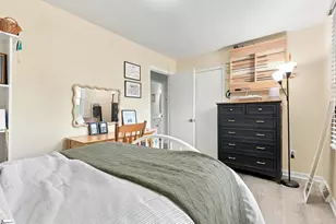 113 Blue Ridge Dr, Fountain Inn, SC 29644 - Photo 24