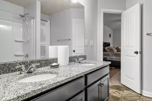 450 Bucklebury Rd, Greer, SC 29651 - Photo 28