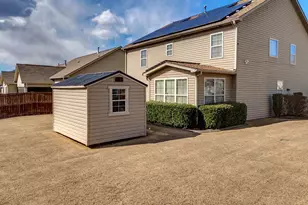 450 Bucklebury Rd, Greer, SC 29651 - Photo 42