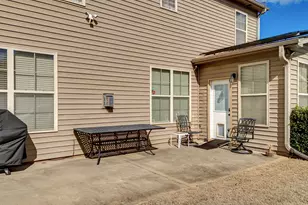 450 Bucklebury Rd, Greer, SC 29651 - Photo 40
