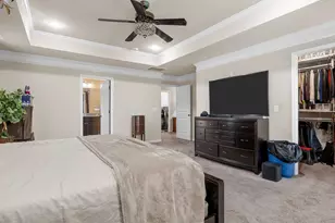 450 Bucklebury Rd, Greer, SC 29651 - Photo 34