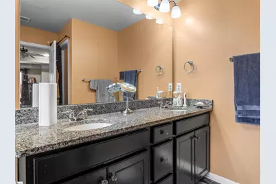 450 Bucklebury Road, Greer, SC 29651 - Photo 36