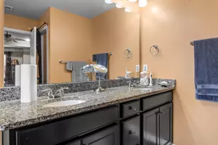 450 Bucklebury Rd, Greer, SC 29651 - Photo 36