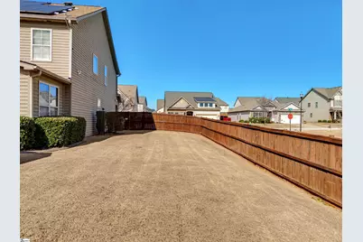 450 Bucklebury Road, Greer, SC 29651 - Photo 44