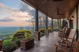 645 Western Way, Landrum, SC 29356 - Photo 8
