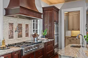 645 Western Way, Landrum, SC 29356 - Photo 24