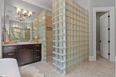 645 Western Way, Landrum, SC 29356 - Photo 28