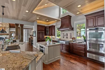645 Western Way, Landrum, SC 29356 - Photo 22