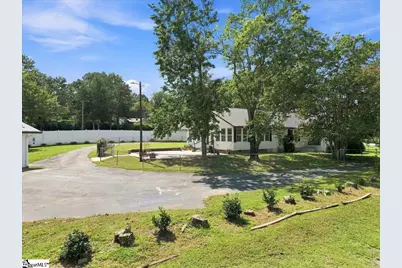 652 Arlington Road, Greer, SC 29651 - Photo 42