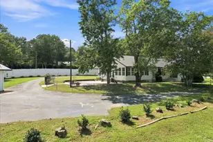 652 Arlington Rd, Greer, SC 29651 - Photo 42