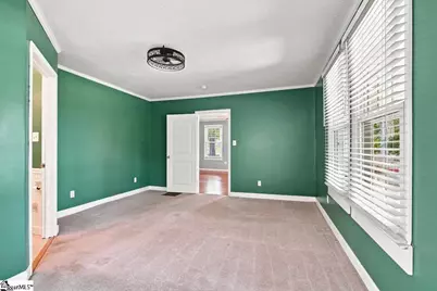 652 Arlington Road, Greer, SC 29651 - Photo 22