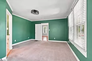 652 Arlington Rd, Greer, SC 29651 - Photo 22