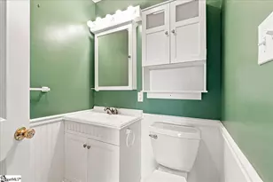 652 Arlington Rd, Greer, SC 29651 - Photo 24