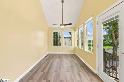 652 Arlington Road, Greer, SC 29651 - Photo 16