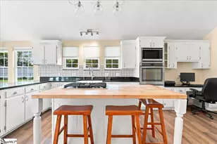 652 Arlington Rd, Greer, SC 29651 - Photo 12