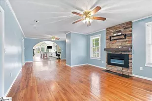 652 Arlington Rd, Greer, SC 29651 - Photo 6
