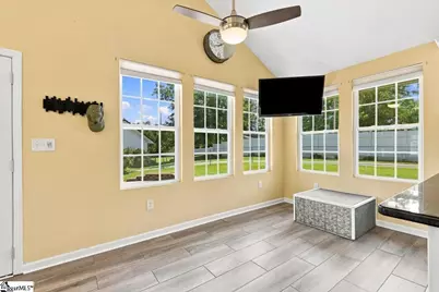 652 Arlington Road, Greer, SC 29651 - Photo 18