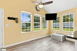 652 Arlington Rd, Greer, SC 29651 - Photo 18