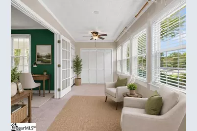 652 Arlington Road, Greer, SC 29651 - Photo 26