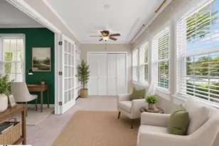 652 Arlington Rd, Greer, SC 29651 - Photo 26