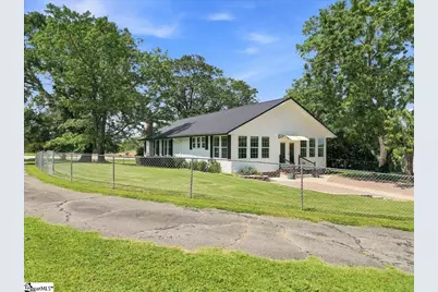 652 Arlington Road, Greer, SC 29651 - Photo 38