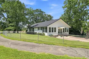 652 Arlington Rd, Greer, SC 29651 - Photo 38
