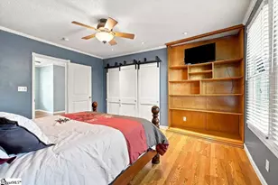 652 Arlington Rd, Greer, SC 29651 - Photo 30