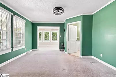652 Arlington Road, Greer, SC 29651 - Photo 20