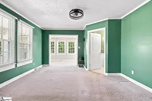 652 Arlington Rd, Greer, SC 29651 - Photo 20