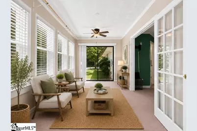 652 Arlington Road, Greer, SC 29651 - Photo 28