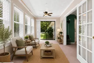652 Arlington Rd, Greer, SC 29651 - Photo 28