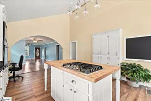 652 Arlington Rd, Greer, SC 29651 - Photo 14