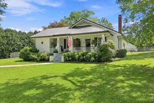 652 Arlington Rd, Greer, SC 29651 - Photo 2