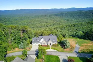 283 Jocassee Ridge Way, Salem, SC 29676 - Photo 2