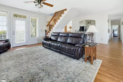 283 Jocassee Ridge Way, Salem, SC 29676 - Photo 12