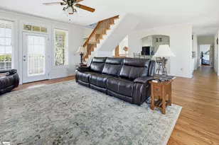 283 Jocassee Ridge Way, Salem, SC 29676 - Photo 12