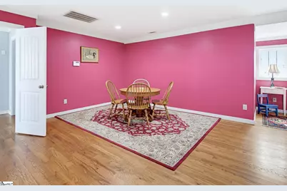 283 Jocassee Ridge Way, Salem, SC 29676 - Photo 28