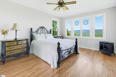 283 Jocassee Ridge Way, Salem, SC 29676 - Photo 20