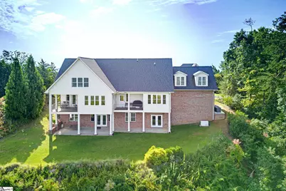 283 Jocassee Ridge Way, Salem, SC 29676 - Photo 46
