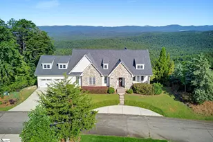 283 Jocassee Ridge Way, Salem, SC 29676 - Photo 1