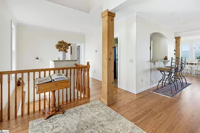 283 Jocassee Ridge Way, Salem, SC 29676 - Photo 8
