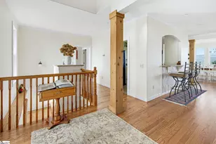283 Jocassee Ridge Way, Salem, SC 29676 - Photo 8