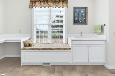 283 Jocassee Ridge Way, Salem, SC 29676 - Photo 24