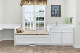 283 Jocassee Ridge Way, Salem, SC 29676 - Photo 24
