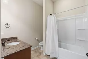 425 Castleford Pl, Simpsonville, SC 29681 - Photo 20